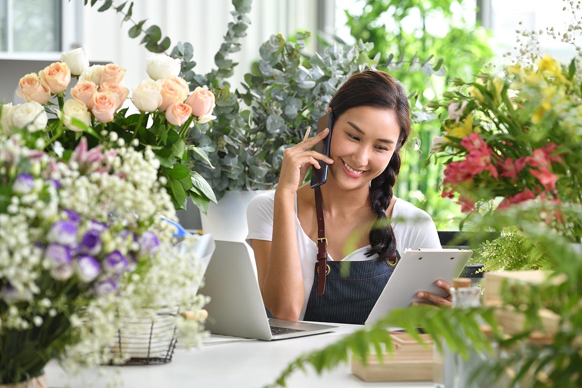 Como Faço Para Abrir Uma Empresa